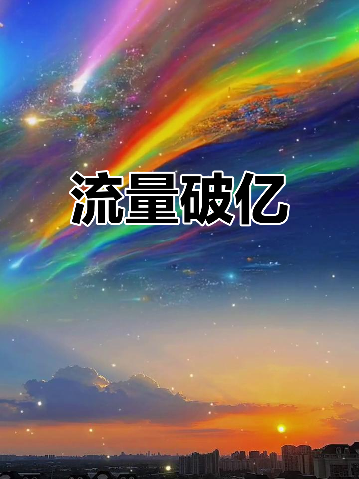 ce352f1423672b407ca85c0f5a039432.png